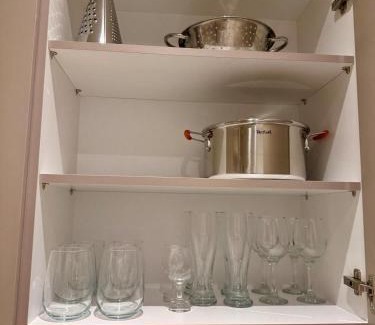 Filopappou Apartment | Gem near to the Acropolis