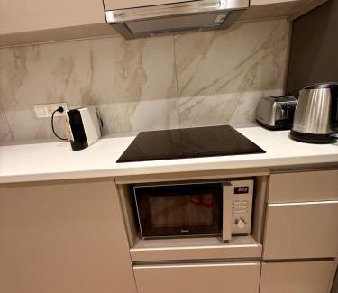 Filopappou Apartment | Gem near to the Acropolis