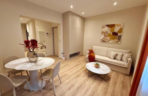 Filopappou Apartment | Gem near to the Acropolis