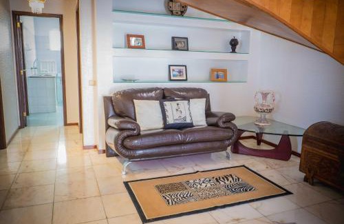 Sao Pedro House | Gem of a House by Homie