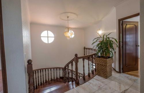 Sao Pedro House | Gem of a House by Homie