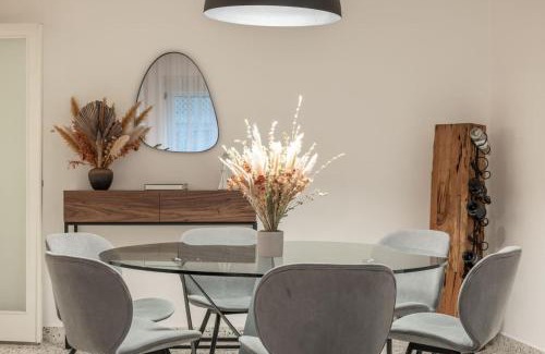 Gemmayzeh Apartment | Gemayze Haven 2 Bedroom Apartment