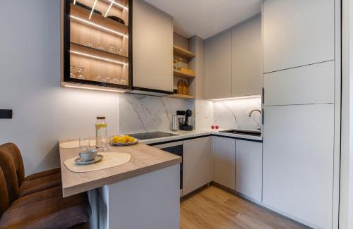 Dubrovnik Apartment | Gemini Apartment