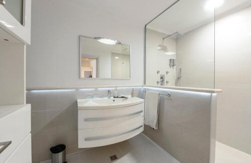 Dubrovnik Apartment | Gemini Apartment