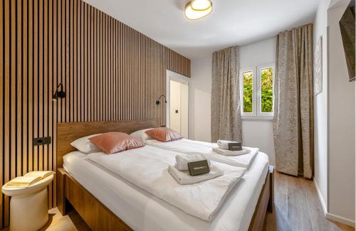 Dubrovnik Apartment | Gemini Apartment