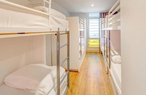 la Vila de Gracia Hostel | Generator Barcelona