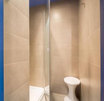 la Vila de Gracia Hostel | Generator Barcelona