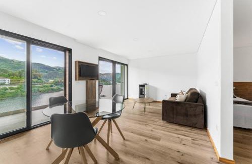 Terras de Bouro Apartment | Gerês Villas