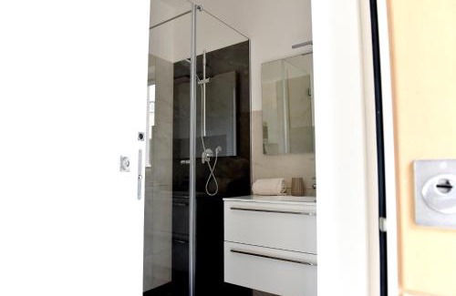 Locorotondo House | Geranio Apartment - Villaggio di Mary
