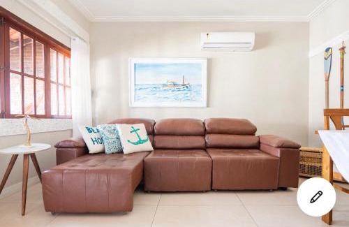 Buzios Apartment | Geribá Apart Hotel Internacional Buzios