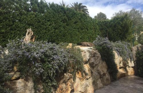 Torroella de Montgri House | Gessami de l’Emporda