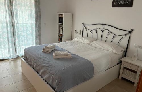 Torroella de Montgri House | Gessami de l’Emporda