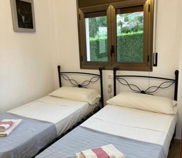 Torroella de Montgri House | Gessami de l’Emporda