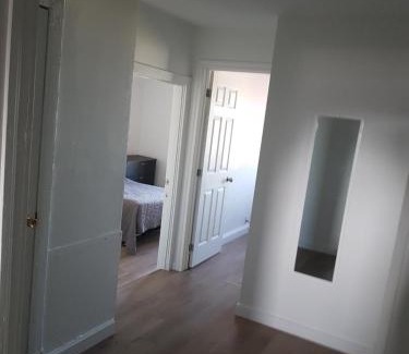 Mauricie Apartment | Gestion clin d'oeil - 503
