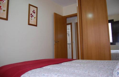 Ribadedeva Apartment | Gestiona2R - Apartamento Italia Colombres ideal familias
