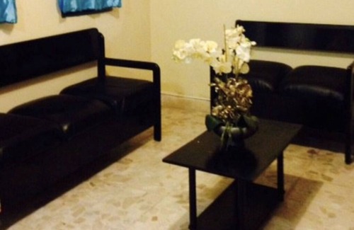 Greater Portmore House | Get it Right