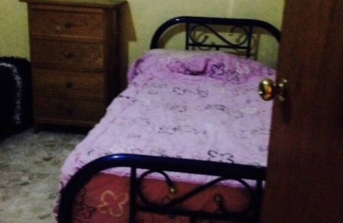 Greater Portmore House | Get it Right