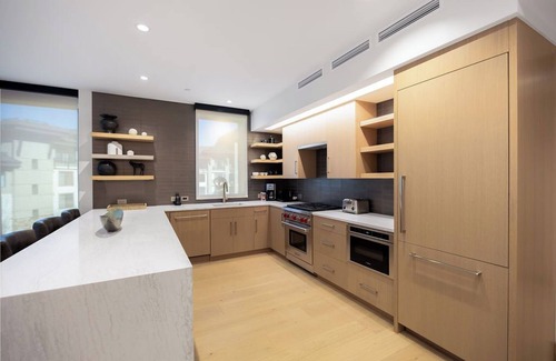 Snowmass Village Condo | Get to know the NEW CIRQUE VICEROY in Snowmass Village! #464