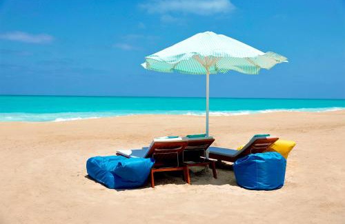 El Alamein Resort | Gewan Palace New Alamein