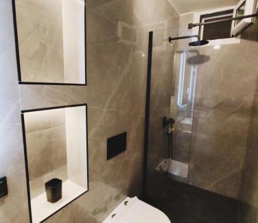 Trikala House | Ghini Venes 2 Καλώς ήλθες
