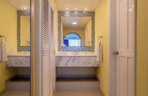 Papare Hotel | GHL Relax Hotel Costa Azul