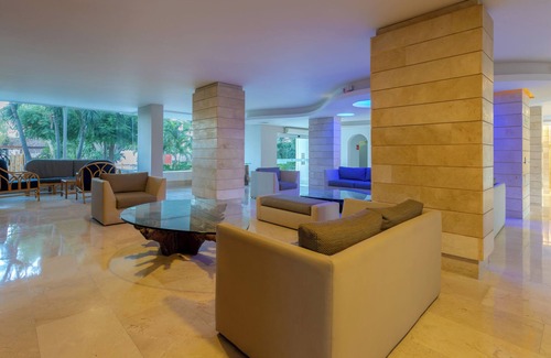 Papare Hotel | GHL Relax Hotel Costa Azul