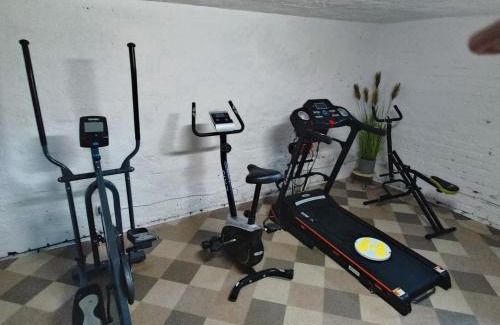 Gizycko Apartment | Giżycko