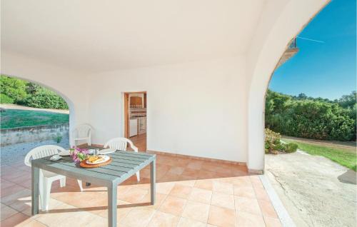 Badesi Apartment | Giagumeddu 1