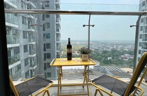 Hue Apartment | Giao Homestay