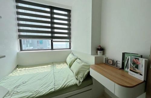 Hue Apartment | Giao Homestay