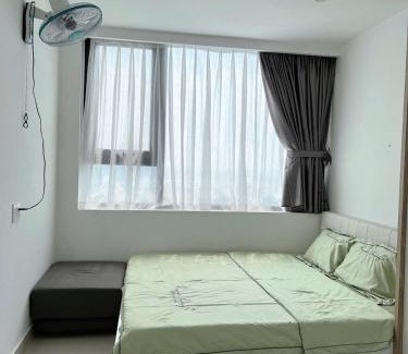 Hue Apartment | Giao Homestay