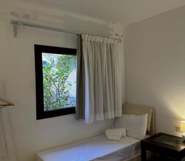 Liscia di Vacca Apartment | Giardino di Mirto 136