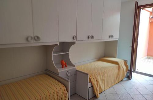 Arona Apartment | Giardino Erasmo