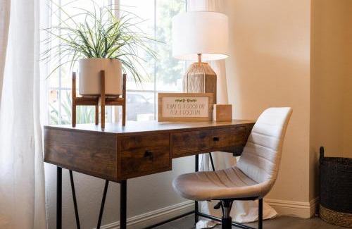 Gilbert House | Gilbert East Laurel