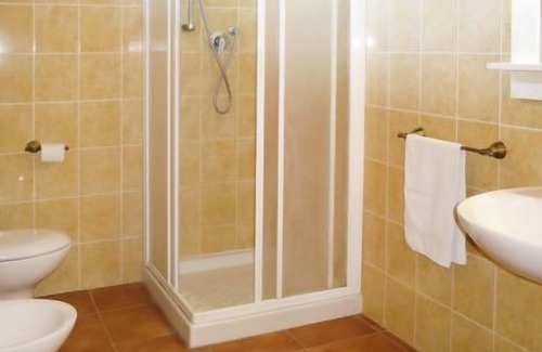 Scansano Apartment | Ginestra by Interhome
