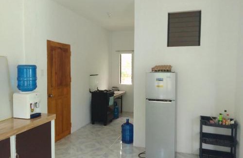 Dauin House | Ging House Rental