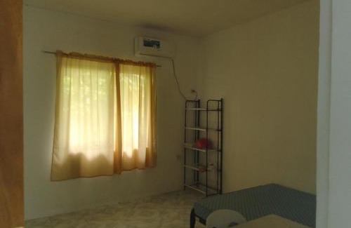 Dauin House | Ging House Rental