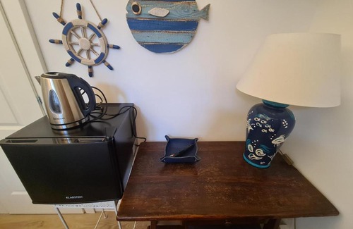 Rapallo House | Ginger by PortofinoVacanze