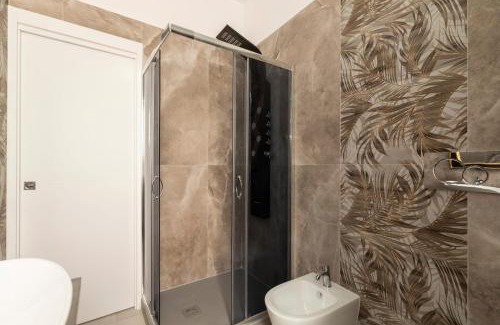 Gianicolense Apartment | Ginny in Trastevere