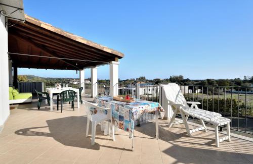 Torre di Bari Apartment | Giorgio holiday home Torre di Barì