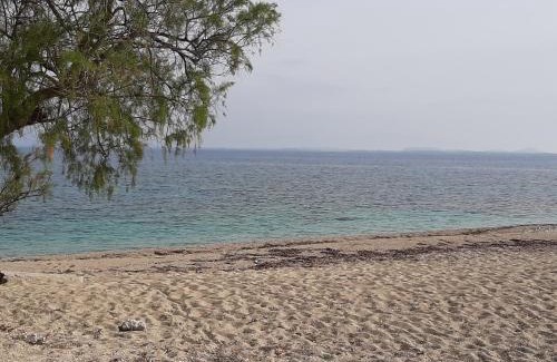 Agios Ioannis House | Giorgos House