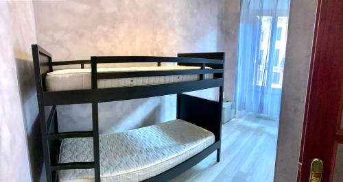 Esquilino House | GIRASOLE SUITES