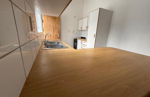 Windhoek Central Bed & Breakfast | Giribes House Number 1 Kleine Kuppe