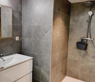 Houffalize House | Gite A bicyclette