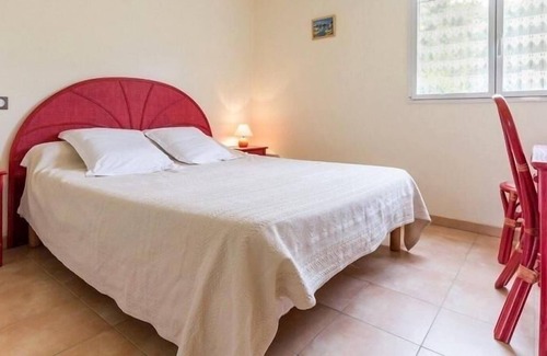 Chaumes-en-Retz Cottage | Gite Arthon-en-Retz, 2 bedrooms, 4 persons