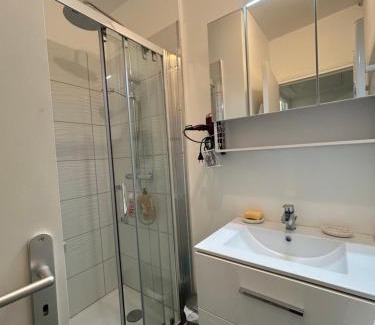 Remalard-en-Perche Apartment | Gite Boiscorde au coeur du Perche