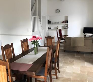 Dognen House | Gite Chez Lydie Dans Le Béarn