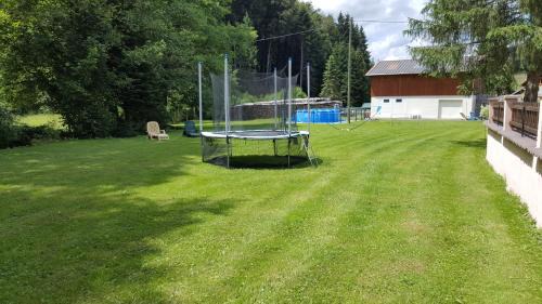 Vienville Apartment | gite cocoon neuf proche GERARDMER