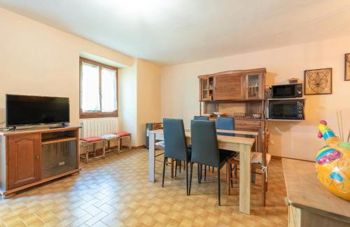 Artalens-Souin House | Gite Dans Grange Foraine - Ruisseau