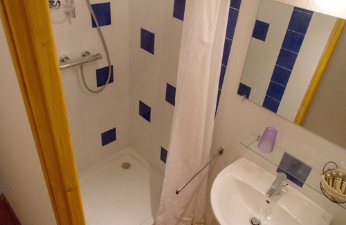 Chateauvert Cottage | Gite de la Sauge - Provence Spa Pool - Climbing - La Reparade